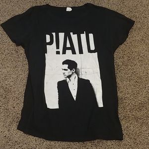 Panic! At the Disco Tee